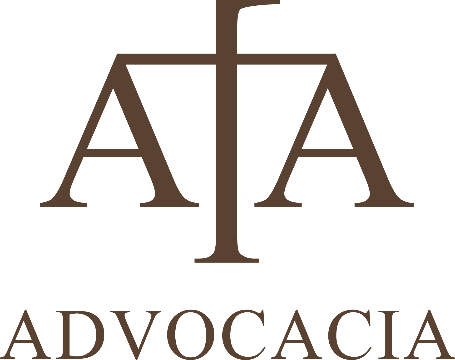 Amanda Ferreira Advocacia